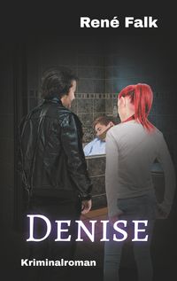 Produktbild: Denise