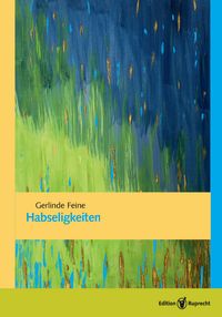 Produktbild: Habseligkeiten
