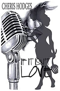 Produktbild: If It Isn't Love