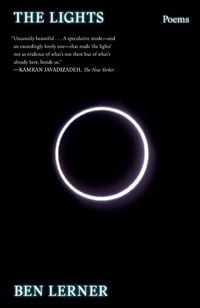Produktbild: The Lights
