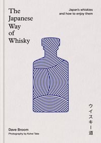 Produktbild: The Japanese Way of Whisky