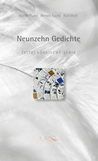 Produktbild: Neunzehn Gedichte