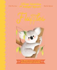 Produktbild: Murrow, V: Fluffles