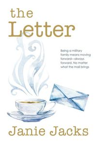 Produktbild: The Letter