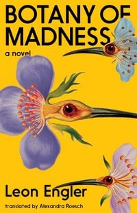 Produktbild: Botany of Madness