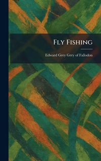 Produktbild: Fly Fishing