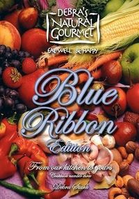 Produktbild: Blue Ribbon Edition