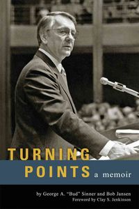 Produktbild: Turning Points