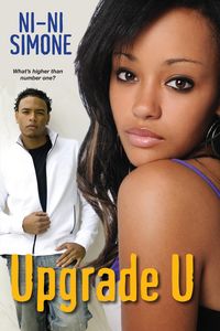 Produktbild: Upgrade U