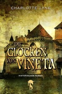 Produktbild: Die Glocken von Vineta