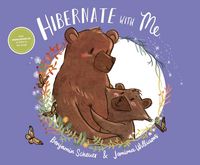 Produktbild: Hibernate with Me