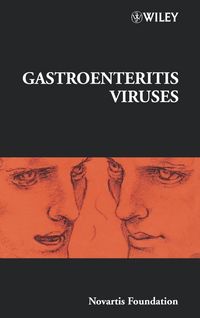 Produktbild: Gastroenteritis Viruses - No. 238