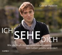 Produktbild: Ich sehe dich