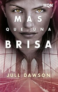 Produktbild: M&aacute;s que una brisa