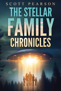 Produktbild: Stellar Family Chronicles
