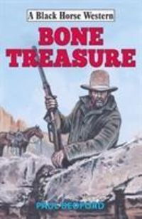 Produktbild: Bone Treas