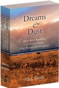Produktbild: Dreams and Dust