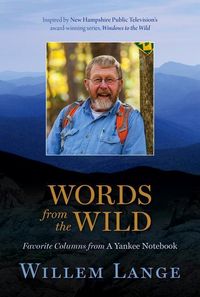 Produktbild: Words from the Wild