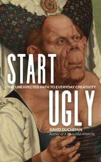 Produktbild: Start Ugly