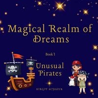 Produktbild: Magical Realm Of Dreams