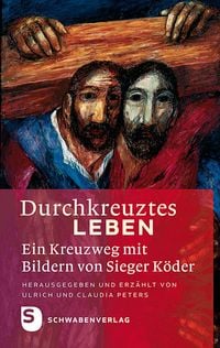 Produktbild: Durchkreuztes Leben