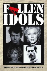 Produktbild: Fallen Idols