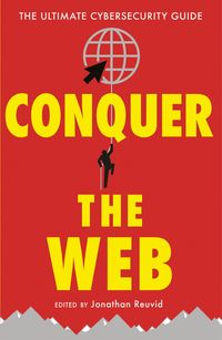 Produktbild: Conquer the Web
