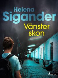 Produktbild: V&auml;nsterskon