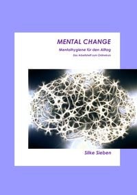 Produktbild: Mental Change
