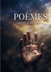 Produktbild: Po&egrave;mes