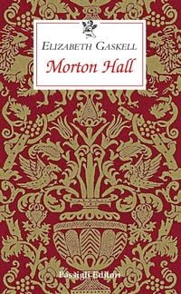 Produktbild: Morton Hall
