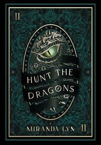 Produktbild: Hunt the Dragons