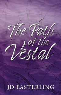 Produktbild: The Path of the Vestal