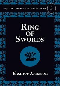 Produktbild: Ring of Swords