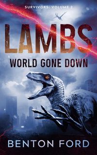 Produktbild: Lambs