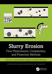 Produktbild: Slurry Erosion