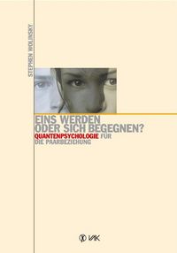 Produktbild: Eins werden oder sich begegnen?