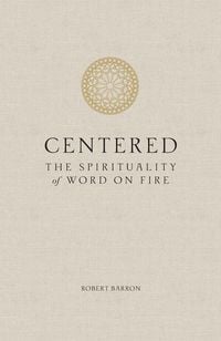 Produktbild: Centered