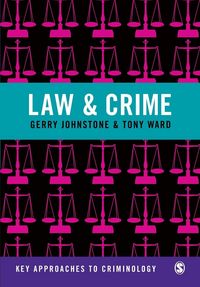 Produktbild: Law and Crime