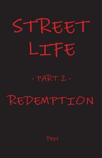 Produktbild: Street Life