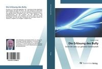 Produktbild: Die Erl&ouml;sung des Bully