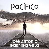 Produktbild: Pac&iacute;fico