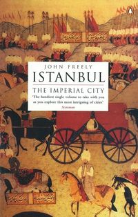 Produktbild: Istanbul