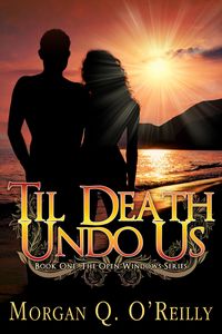 Produktbild: Til Death Undo Us