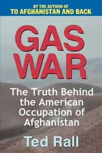Produktbild: Gas War