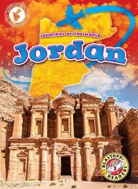 Produktbild: Jordan