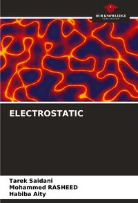 Produktbild: Electrostatic