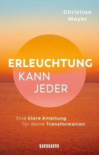 Produktbild: Erleuchtung kann jeder