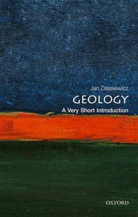 Produktbild: Geology