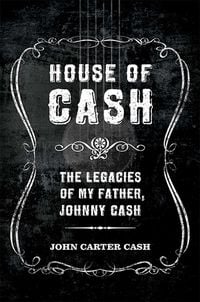 Produktbild: House of Cash